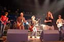 igualada 30-11-2007 286