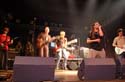 igualada 30-11-2007 287