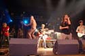 igualada 30-11-2007 288