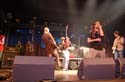 igualada 30-11-2007 289