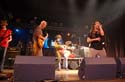 igualada 30-11-2007 290