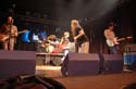 igualada 30-11-2007 291