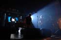 igualada 30-11-2007 295