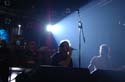 igualada 30-11-2007 298
