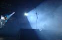 igualada 30-11-2007 301