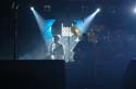 igualada 30-11-2007 303