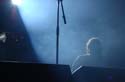 igualada 30-11-2007 305