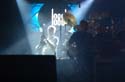 igualada 30-11-2007 306