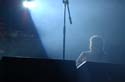 igualada 30-11-2007 307