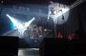 igualada 30-11-2007 314