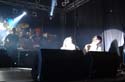 igualada 30-11-2007 315