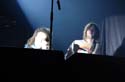 igualada 30-11-2007 316