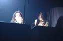 igualada 30-11-2007 317