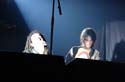 igualada 30-11-2007 318