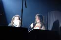 igualada 30-11-2007 319
