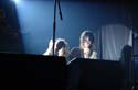 igualada 30-11-2007 323