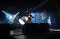 igualada 30-11-2007 324