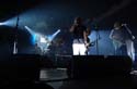 igualada 30-11-2007 326