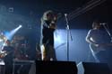 igualada 30-11-2007 329