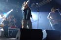 igualada 30-11-2007 330