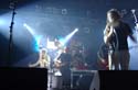igualada 30-11-2007 331