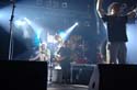 igualada 30-11-2007 332