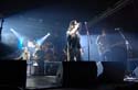 igualada 30-11-2007 334
