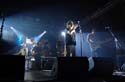 igualada 30-11-2007 336