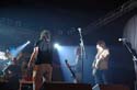 igualada 30-11-2007 342