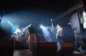 igualada 30-11-2007 343