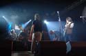 igualada 30-11-2007 344
