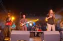 igualada 30-11-2007 345