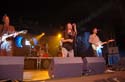 igualada 30-11-2007 348