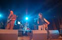 igualada 30-11-2007 351