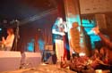 igualada 30-11-2007 353