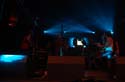 igualada 30-11-2007 354