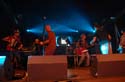 igualada 30-11-2007 355