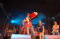 igualada 30-11-2007 361