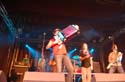 igualada 30-11-2007 362