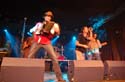 igualada 30-11-2007 365