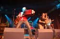 igualada 30-11-2007 366