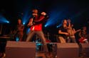 igualada 30-11-2007 367