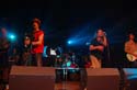 igualada 30-11-2007 371