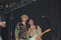 igualada 30-11-2007 376