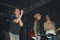 igualada 30-11-2007 377