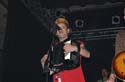 igualada 30-11-2007 380
