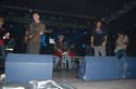 igualada 30-11-2007 382