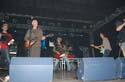 igualada 30-11-2007 383