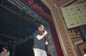 igualada 30-11-2007 385