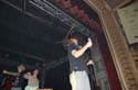 igualada 30-11-2007 386